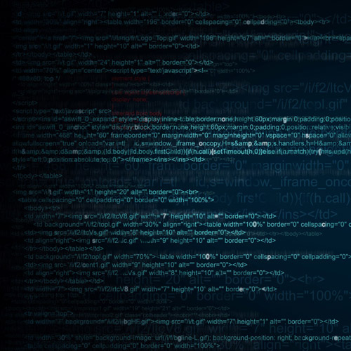 ref的作用